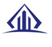 萬豪萬怡酒店-奧斯丁西北/雷克利恩 Logo